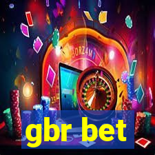 gbr bet