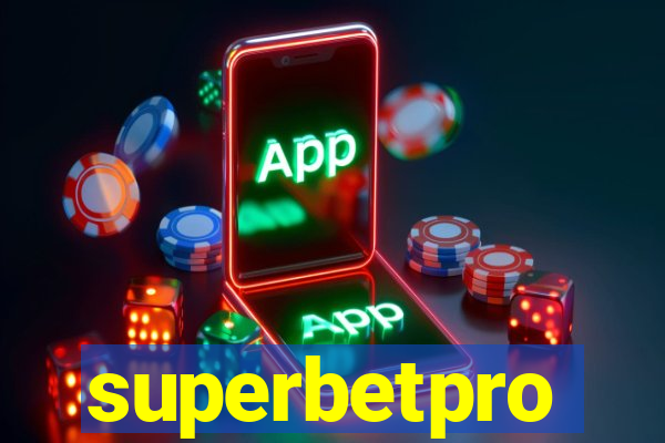 superbetpro