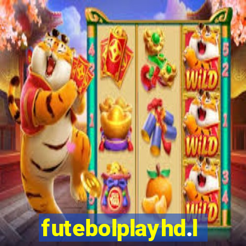 futebolplayhd.live