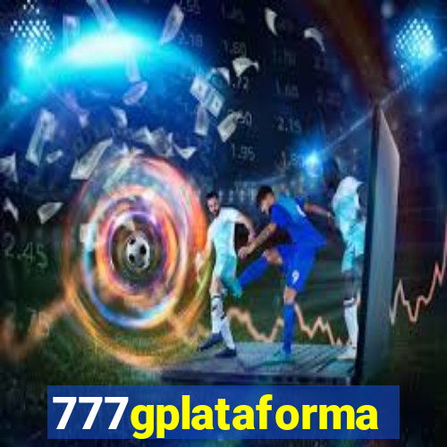 777gplataforma