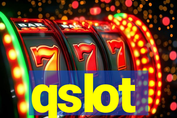 qslot