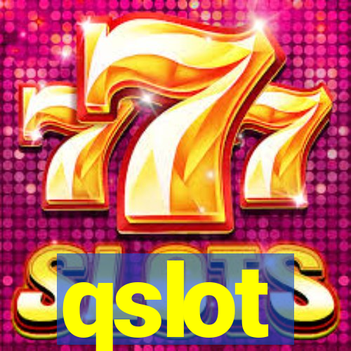 qslot