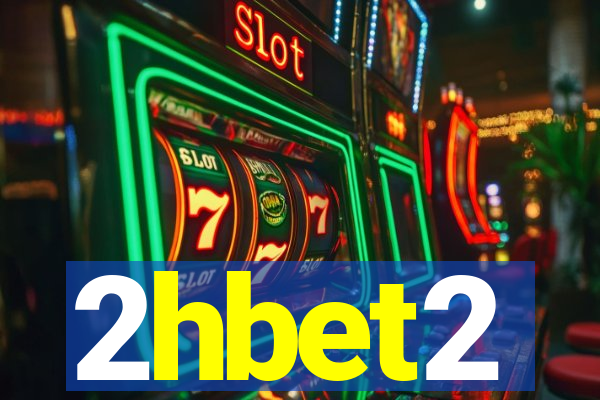 2hbet2