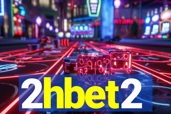 2hbet2