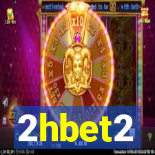 2hbet2