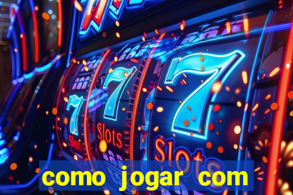 como jogar com b?nus no jogo do tigrinho