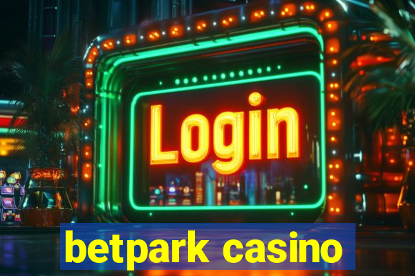 betpark casino