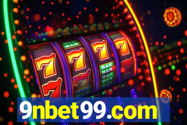 9nbet99.com