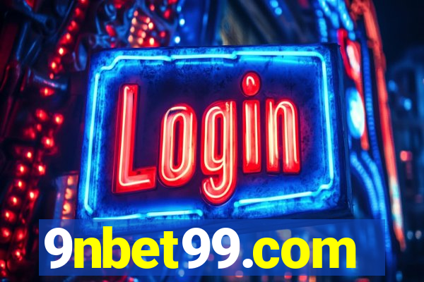 9nbet99.com