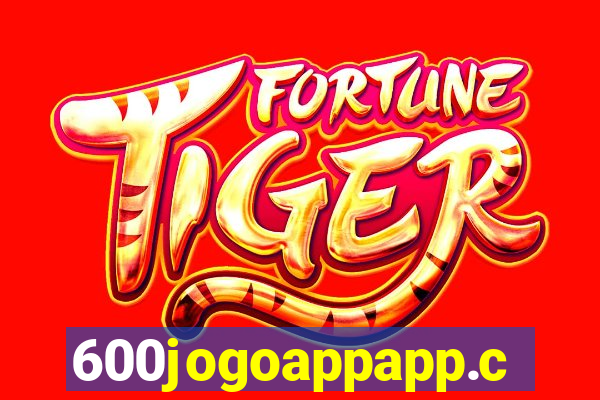 600jogoappapp.com