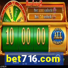 bet716.com