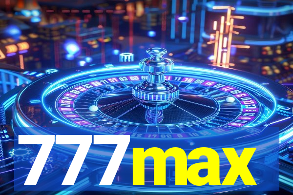 777max