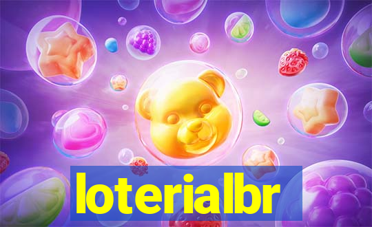 loterialbr