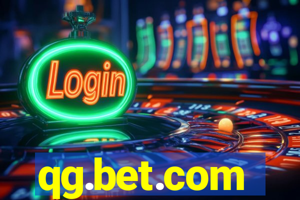 qg.bet.com