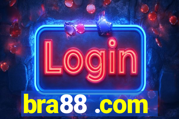 bra88 .com