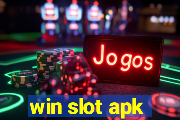 win slot apk