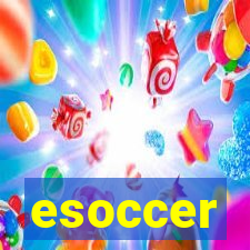 esoccer