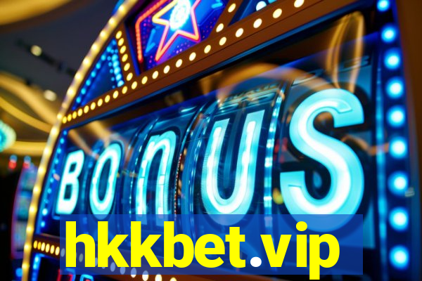 hkkbet.vip