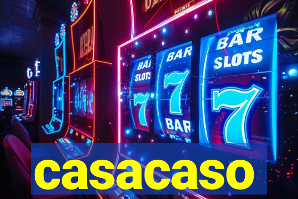 casacaso