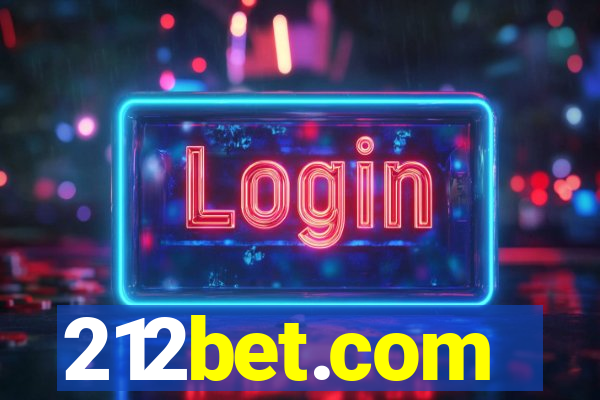 212bet.com