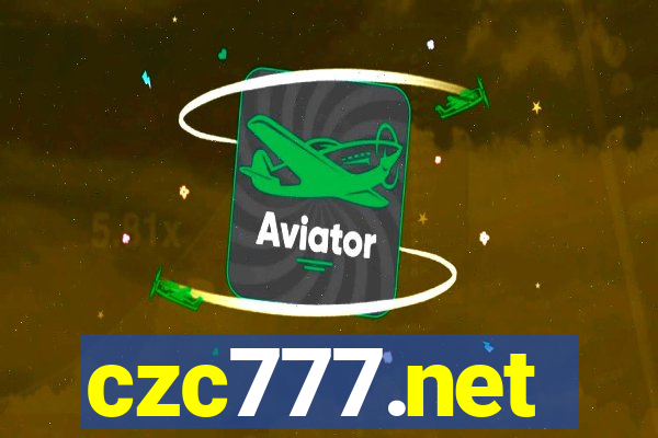 czc777.net