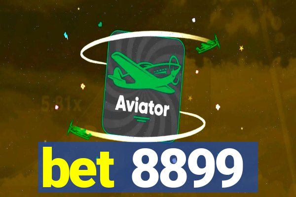 bet 8899