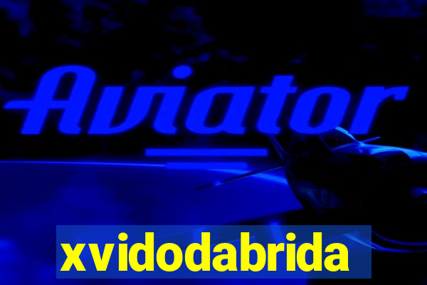 xvidodabrida