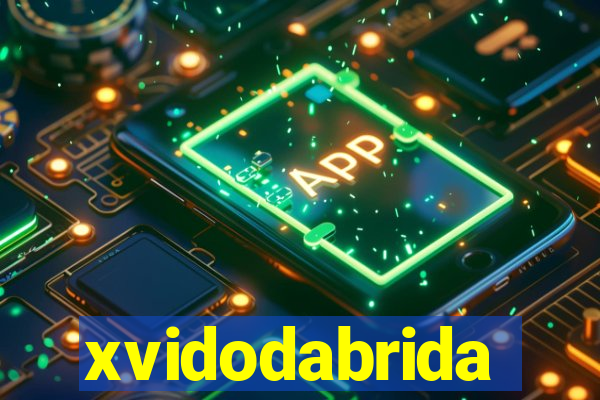 xvidodabrida