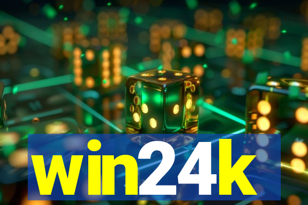 win24k