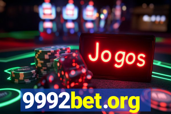 9992bet.org