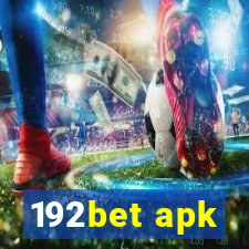 192bet apk