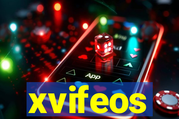 xvifeos