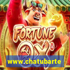 www.chatubarte