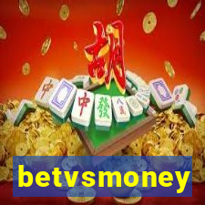 betvsmoney