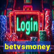 betvsmoney