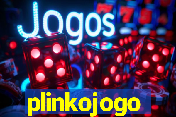 plinkojogo