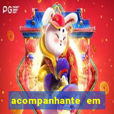 acompanhante em alagoinhas ba