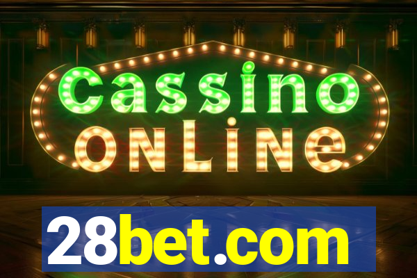 28bet.com