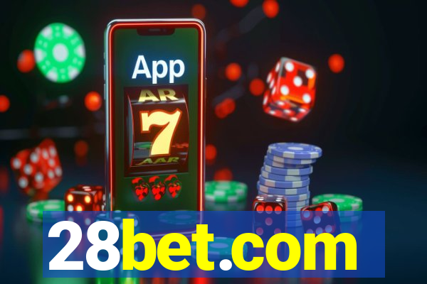 28bet.com