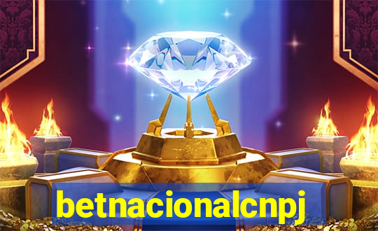 betnacionalcnpj