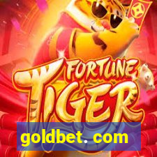 goldbet. com