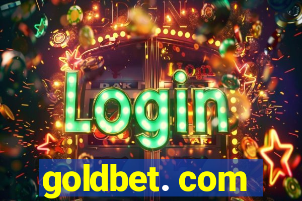 goldbet. com