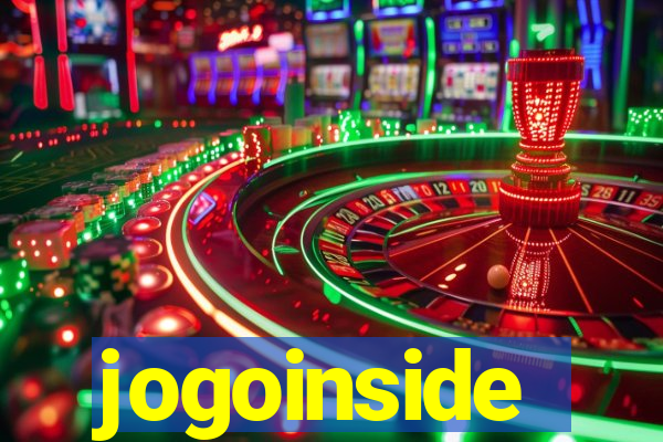 jogoinside