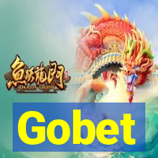 Gobet