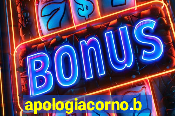 apologiacorno.blogspot