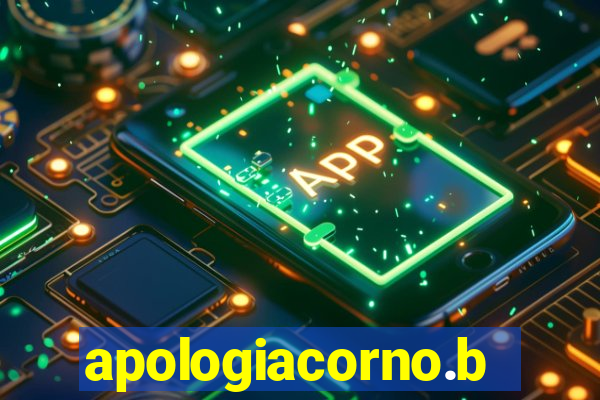 apologiacorno.blogspot