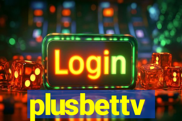 plusbettv