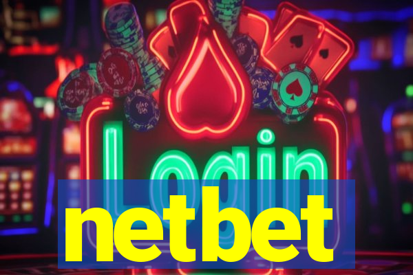 netbet