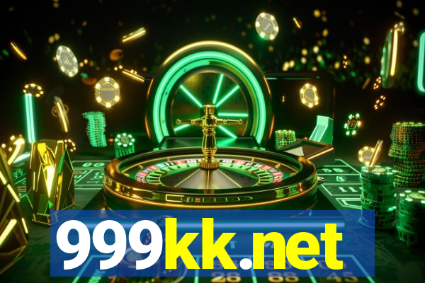 999kk.net