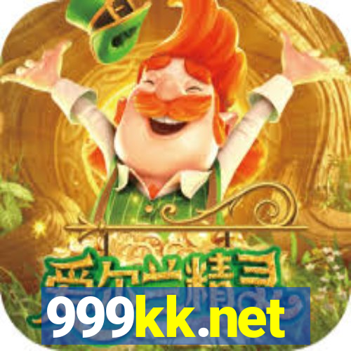 999kk.net